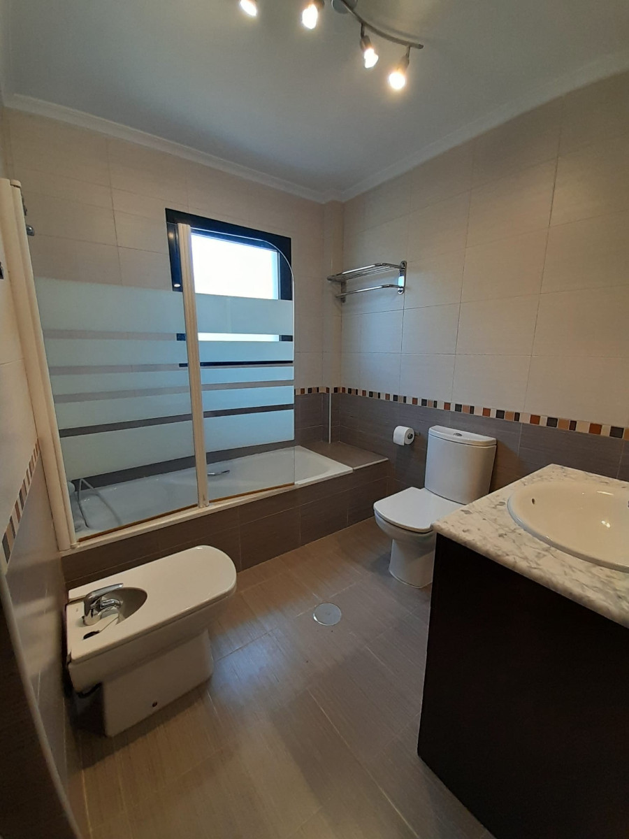 Villa for Sale in Ciudad Quesada, Alicante