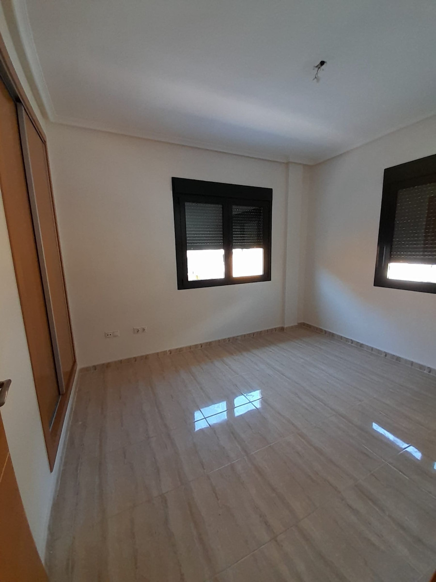 Villa for Sale in Ciudad Quesada, Alicante