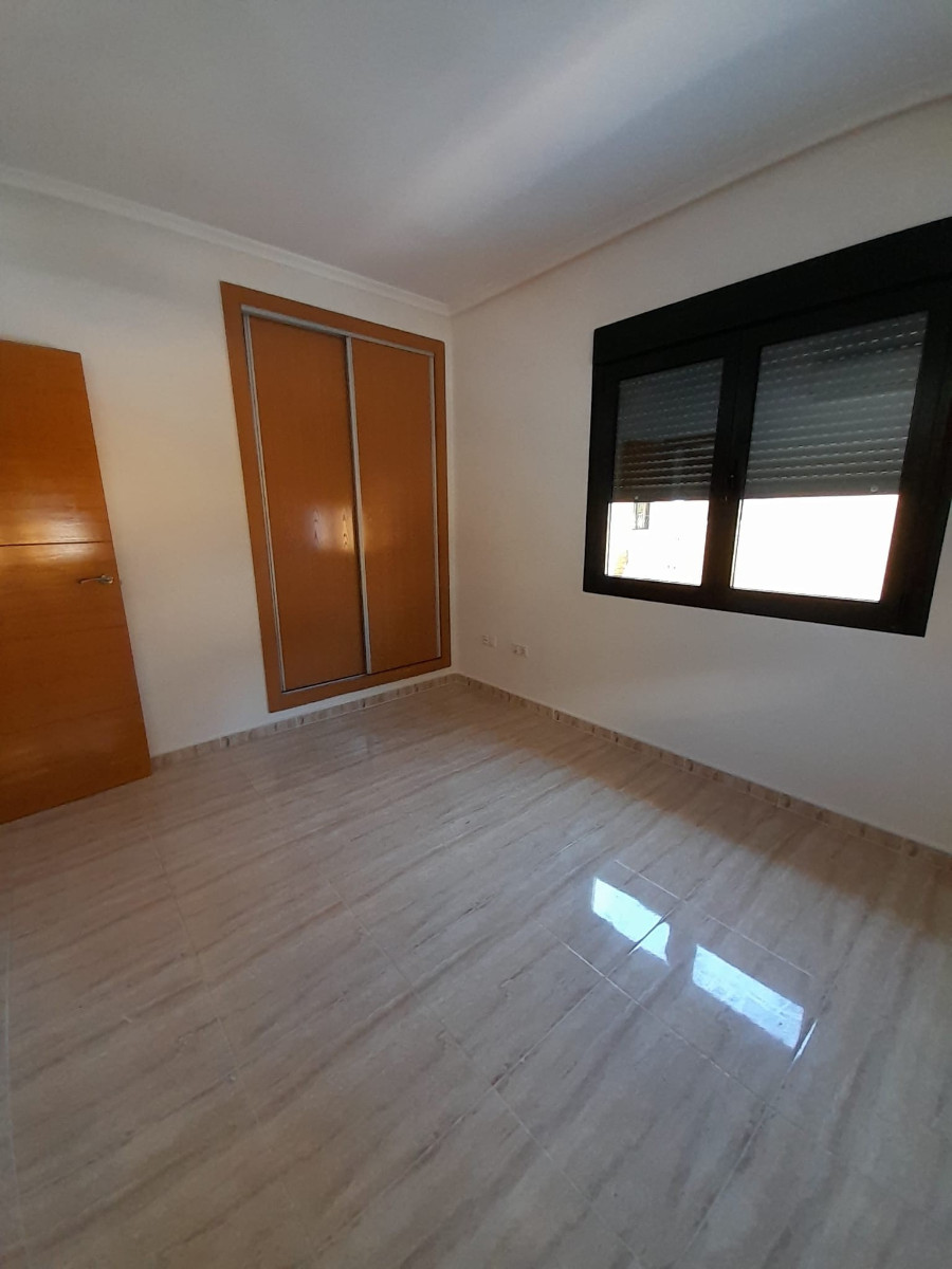 Villa for Sale in Ciudad Quesada, Alicante