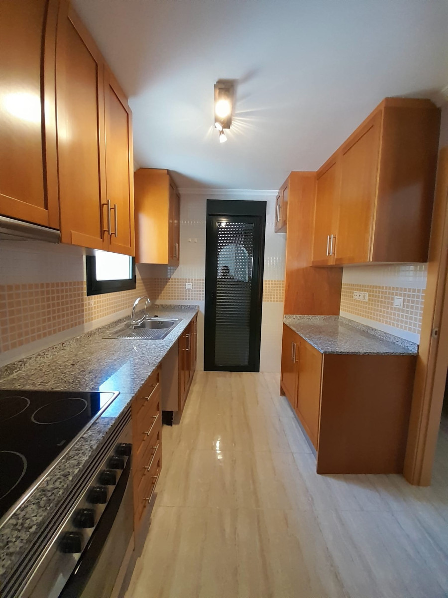 Villa for Sale in Ciudad Quesada, Alicante