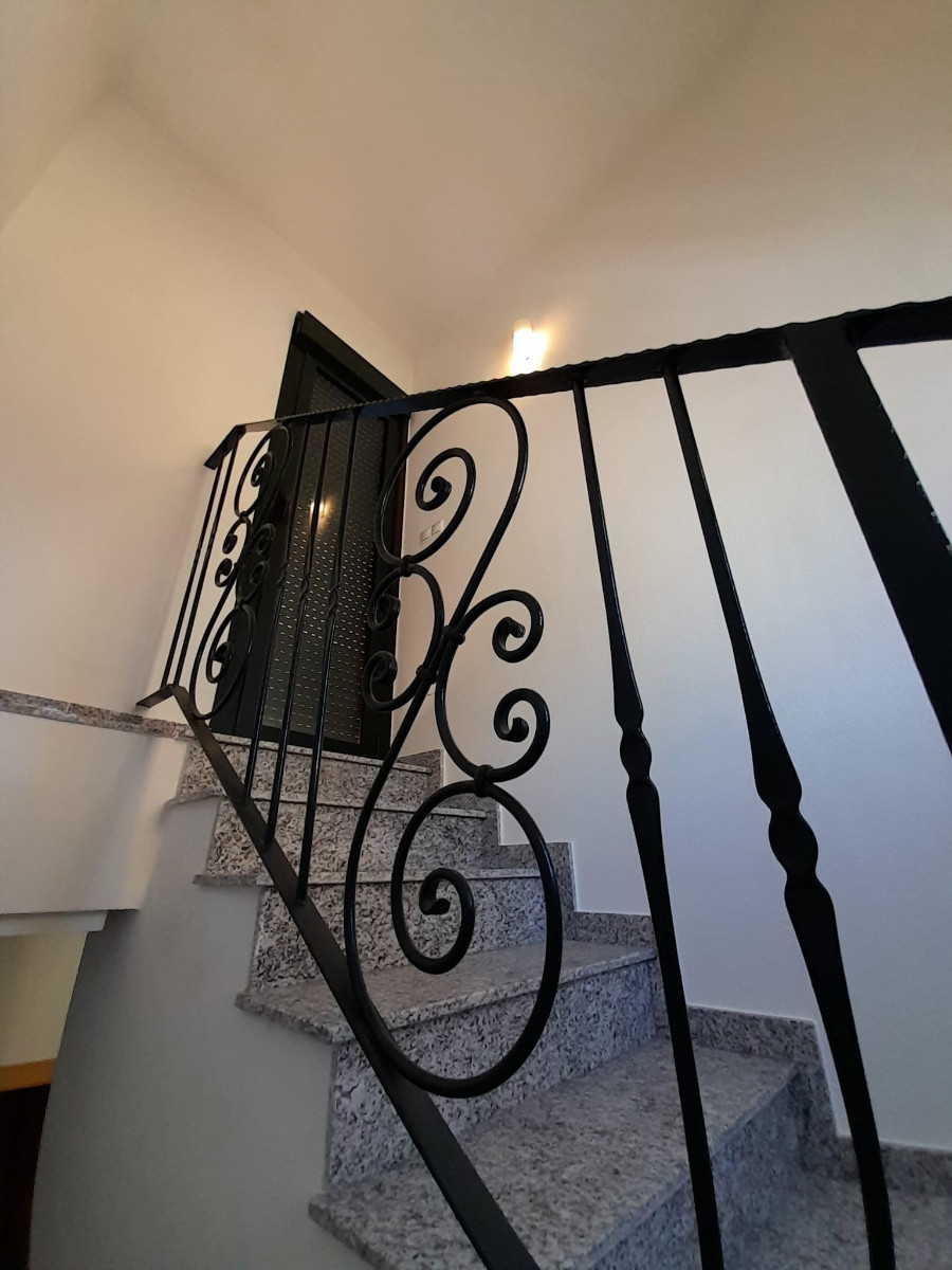 Villa for Sale in Ciudad Quesada, Alicante