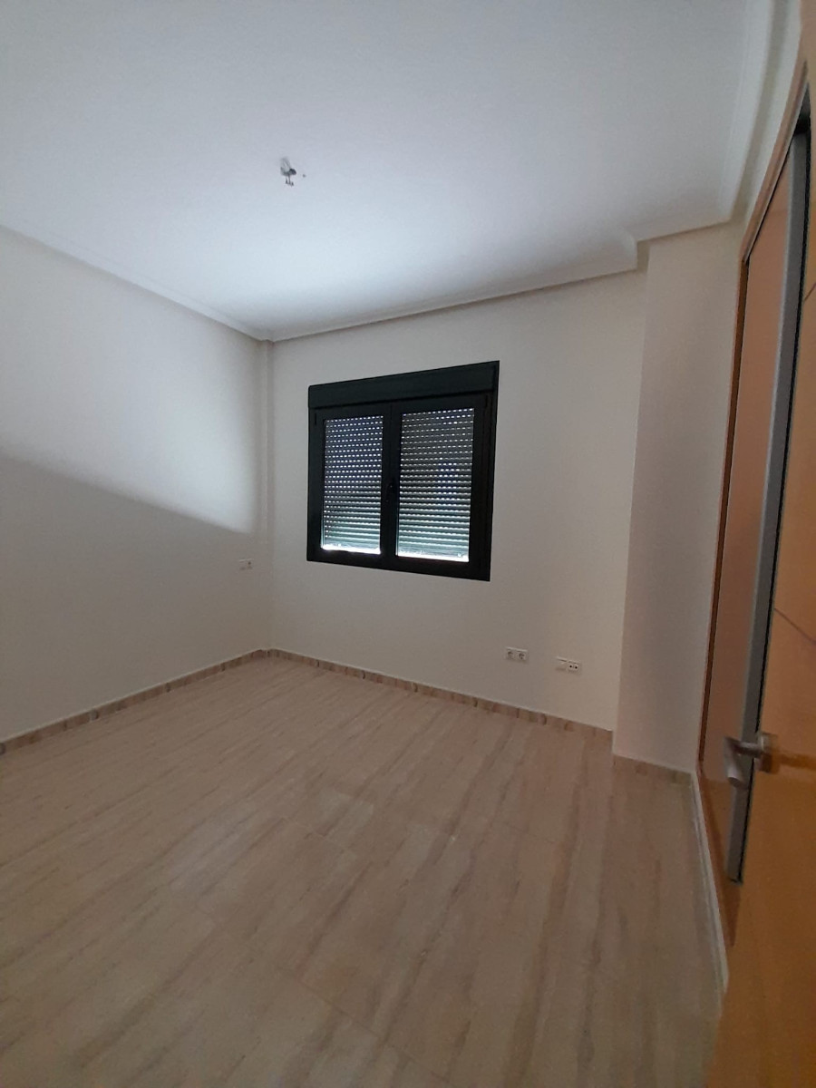 Villa for Sale in Ciudad Quesada, Alicante