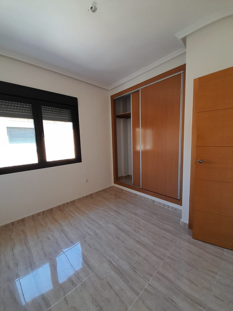 Villa for Sale in Ciudad Quesada, Alicante
