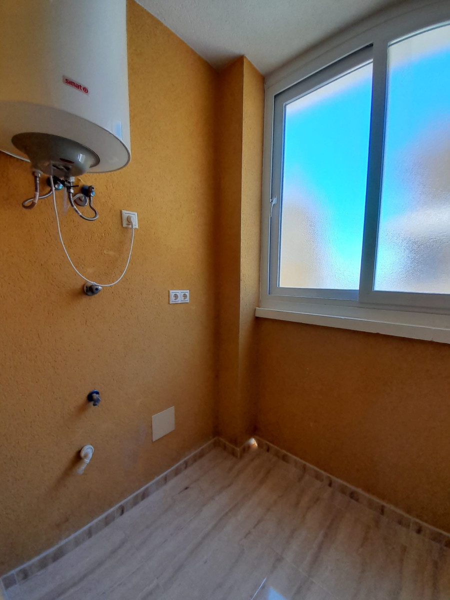 Villa for Sale in Ciudad Quesada, Alicante