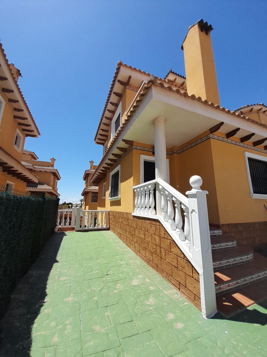 473846_694128749d5f1 Villa for Sale in Ciudad Quesada, Alicante