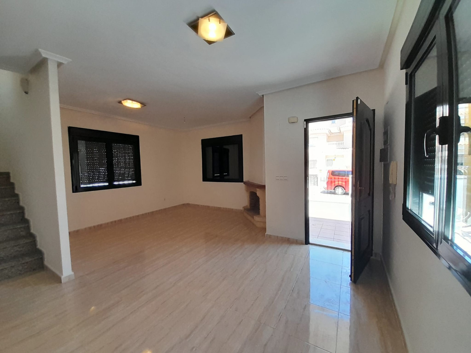Villa for Sale in Ciudad Quesada, Alicante
