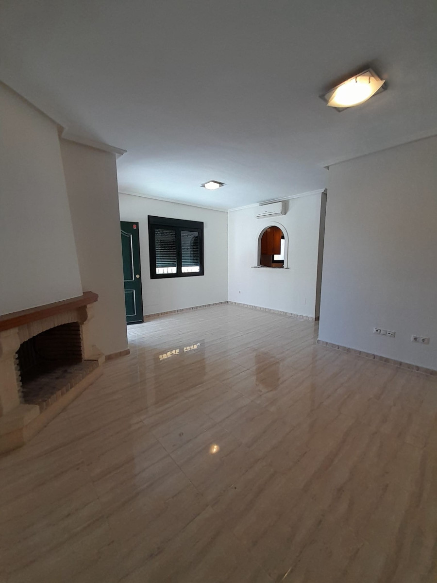 Villa for Sale in Ciudad Quesada, Alicante