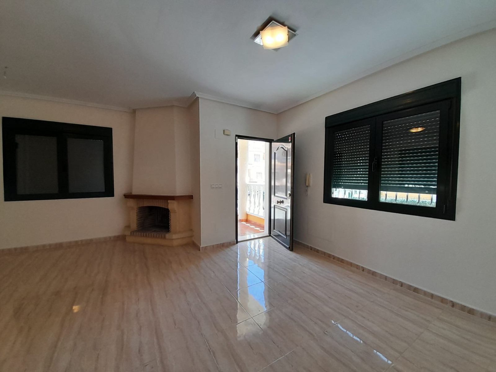 Villa for Sale in Ciudad Quesada, Alicante