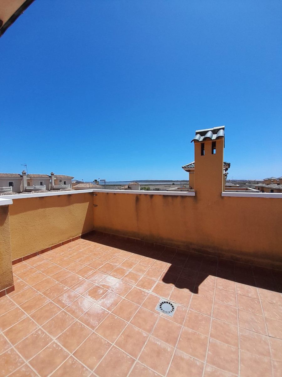 Villa for Sale in Ciudad Quesada, Alicante