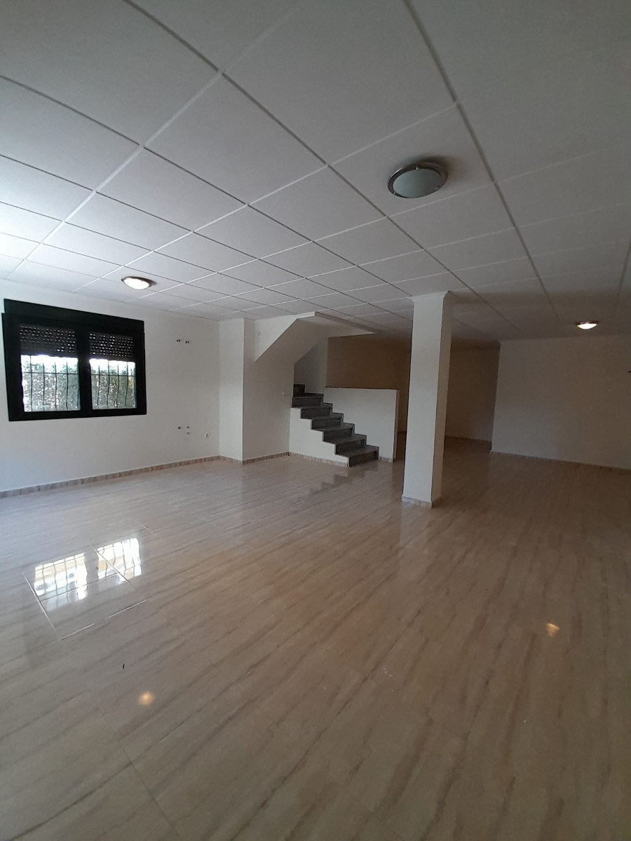Villa for Sale in Ciudad Quesada, Alicante