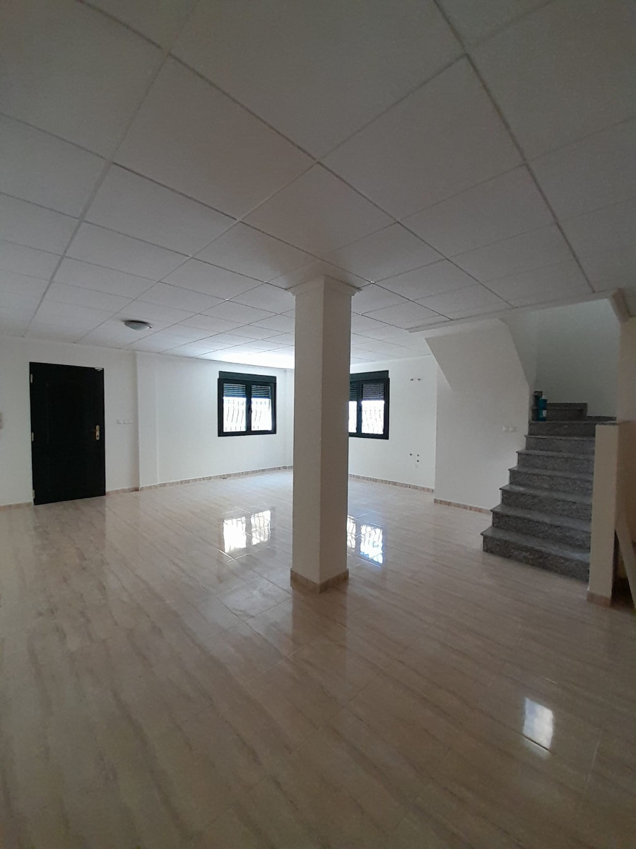Villa for Sale in Ciudad Quesada, Alicante