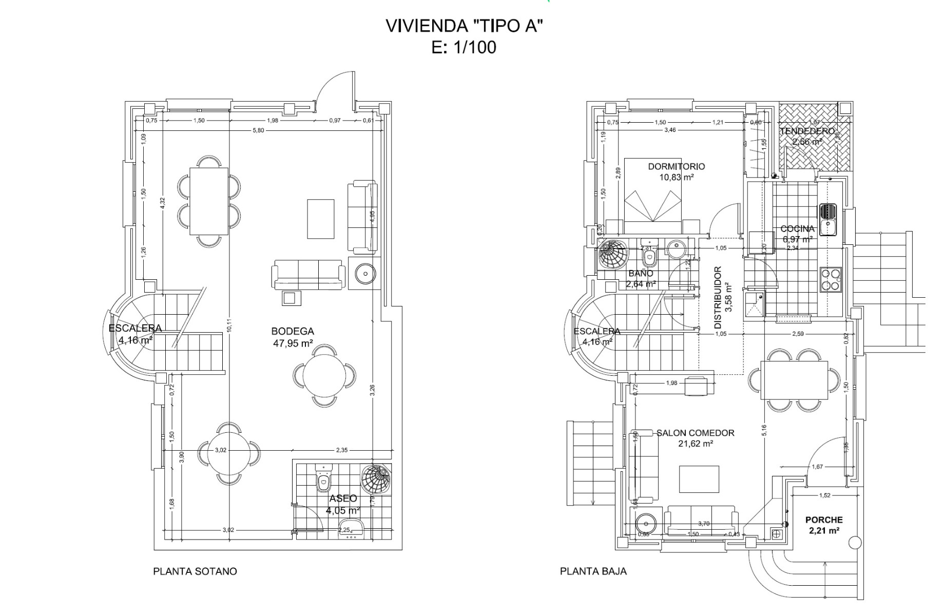 Villa for Sale in Ciudad Quesada, Alicante