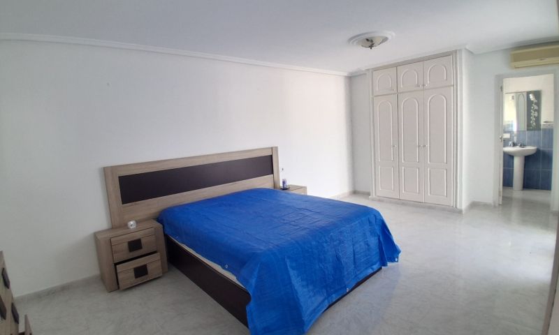 Villa for Sale in Rojales, Alicante