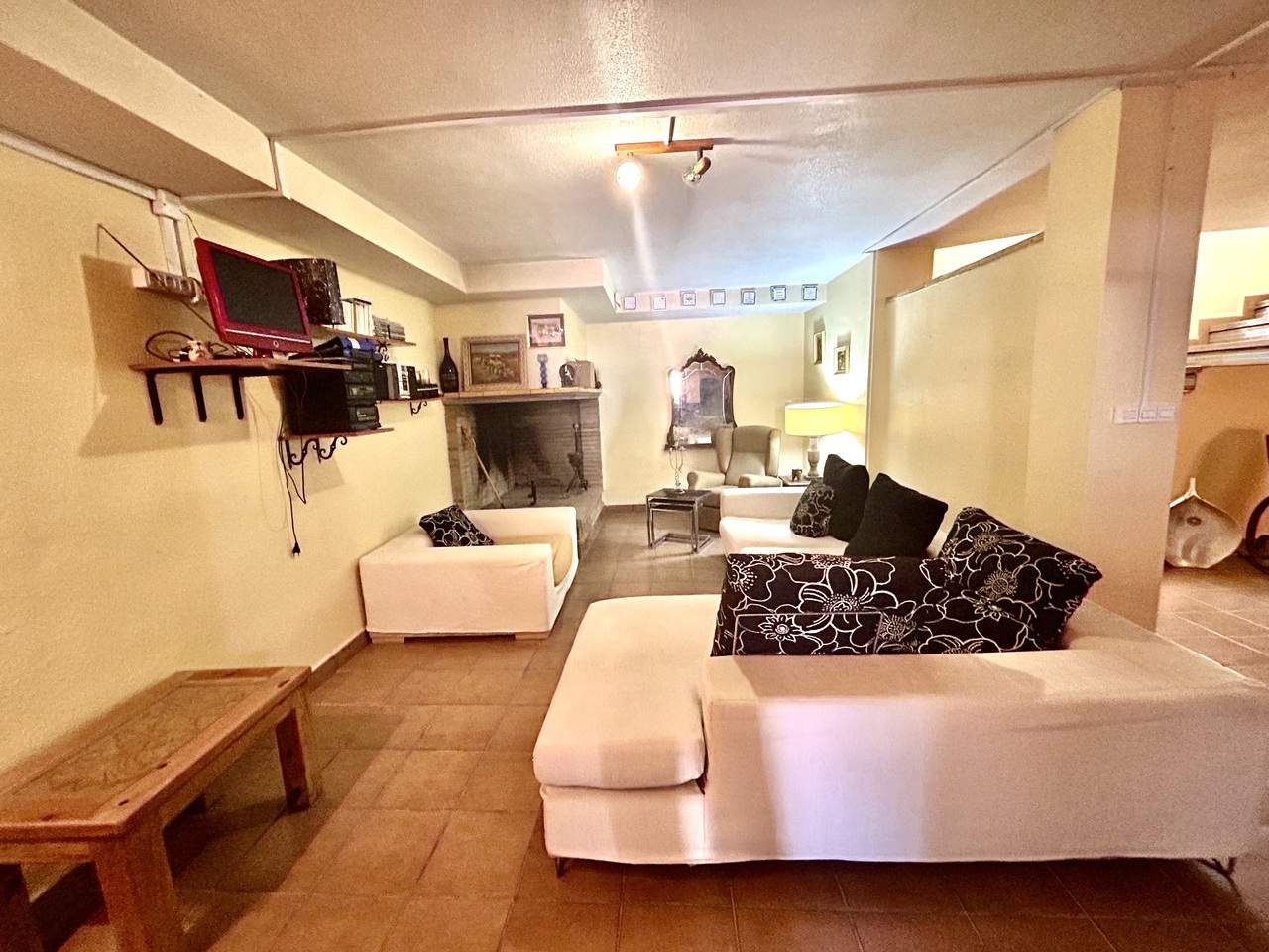 Villa for Sale in La Mata, Alicante