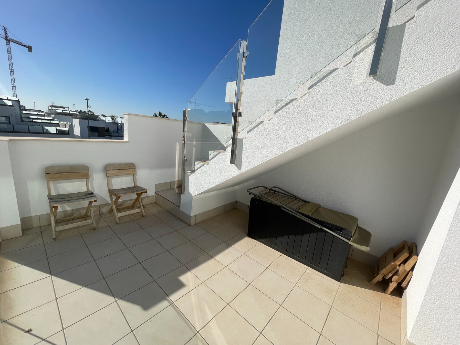 Villa for Sale in Benijofar, Alicante