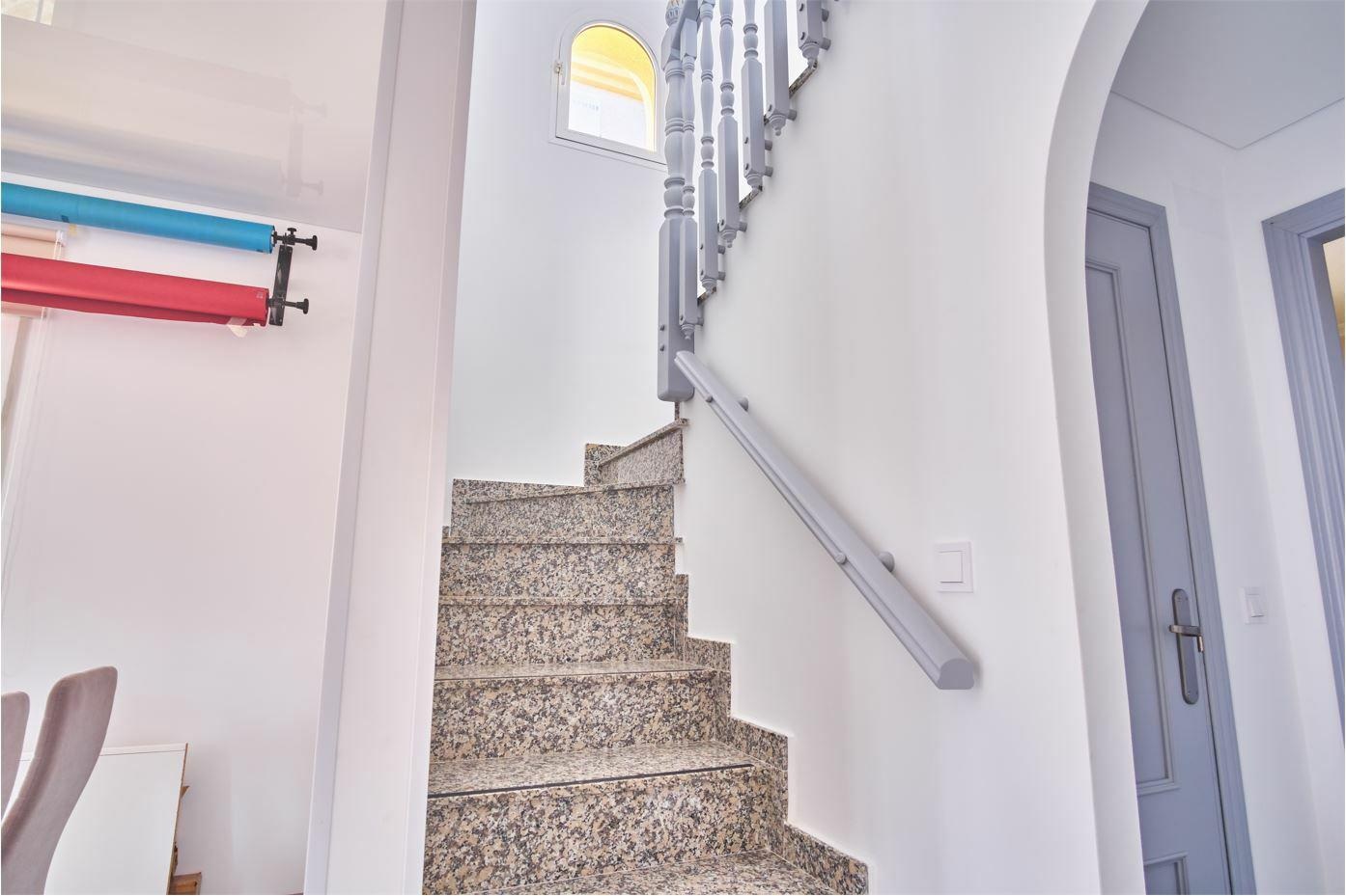 Villa for Sale in Los Montesinos, Alicante