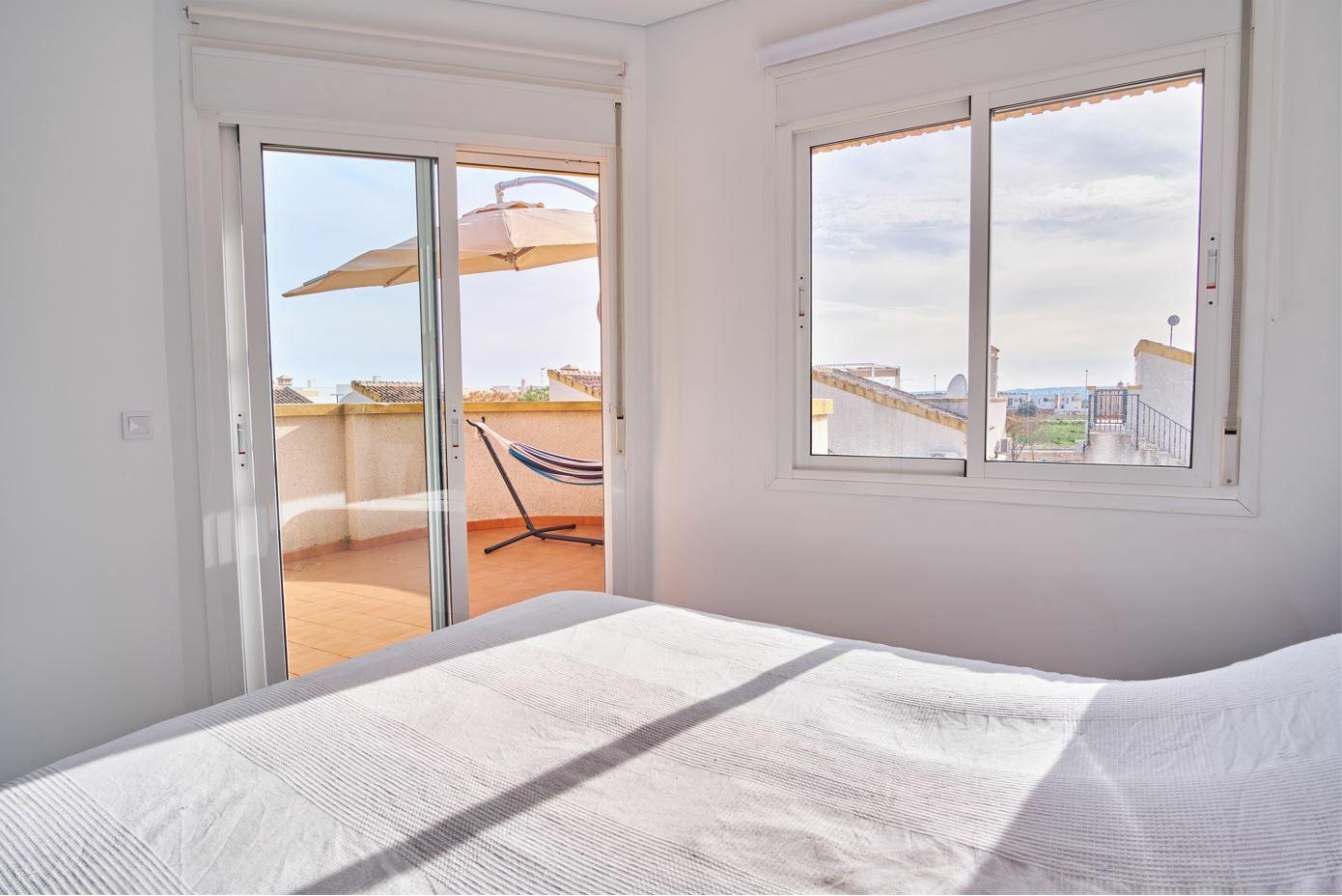 Villa for Sale in Los Montesinos, Alicante