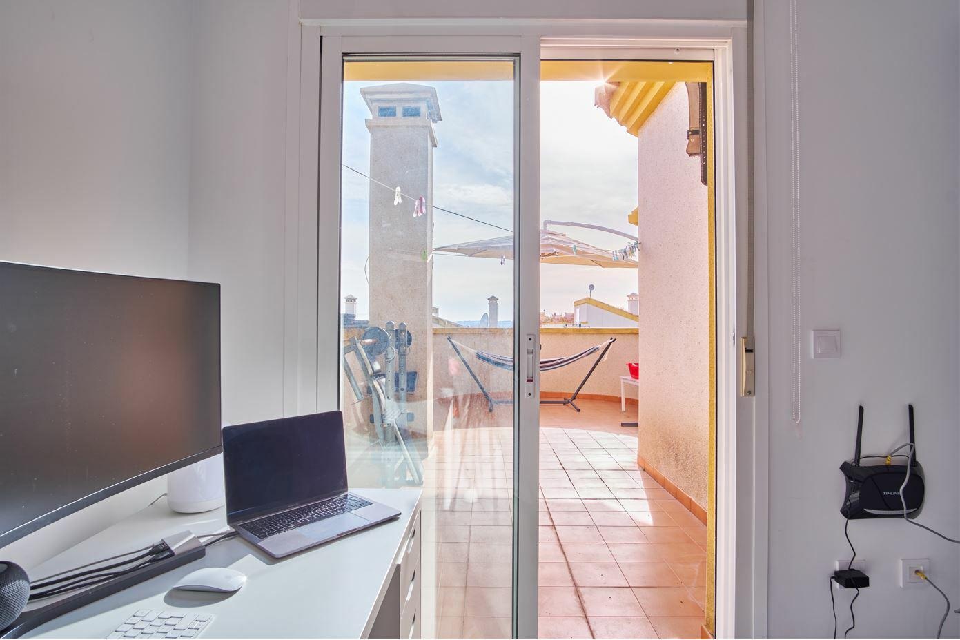 Villa for Sale in Los Montesinos, Alicante