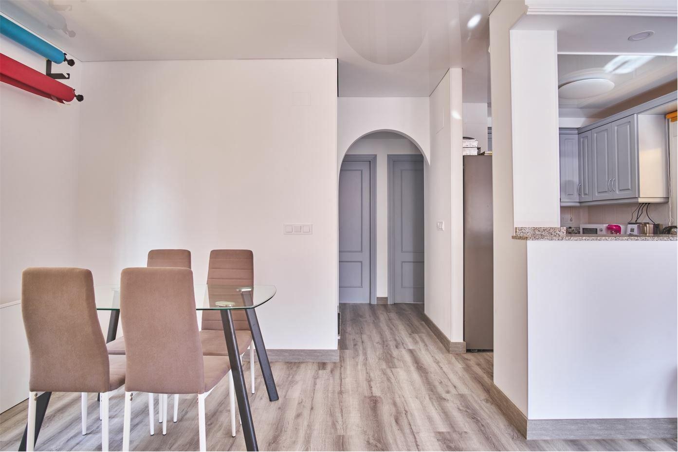 Villa for Sale in Los Montesinos, Alicante