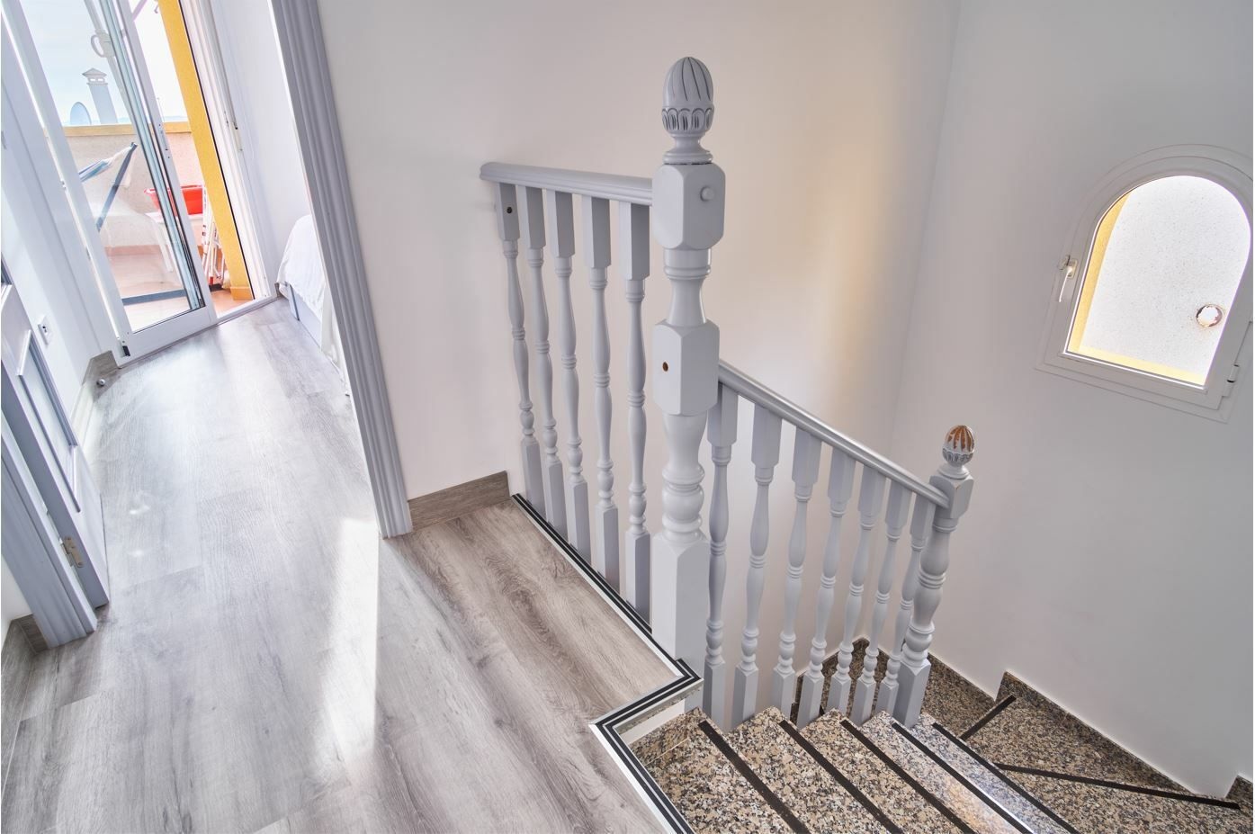 Villa for Sale in Los Montesinos, Alicante
