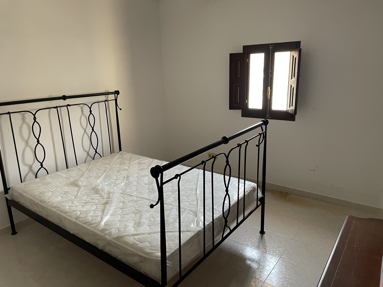 Country House for Sale in La Pinilla, Murcia