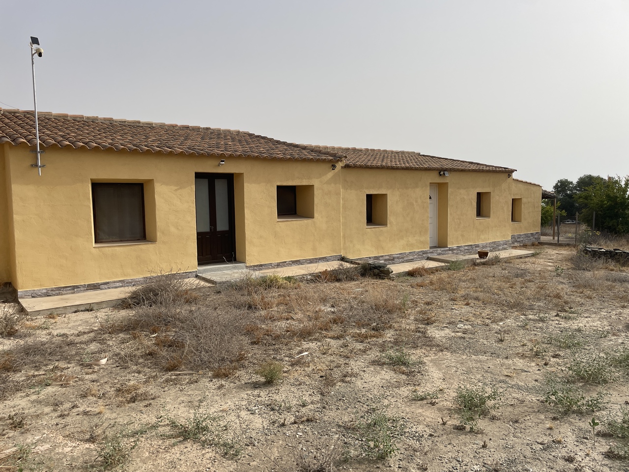 49784-country-house-for-sale-in-fuente-alamo-de-murcia-4865258-large Country House for Sale in La Pinilla, Murcia