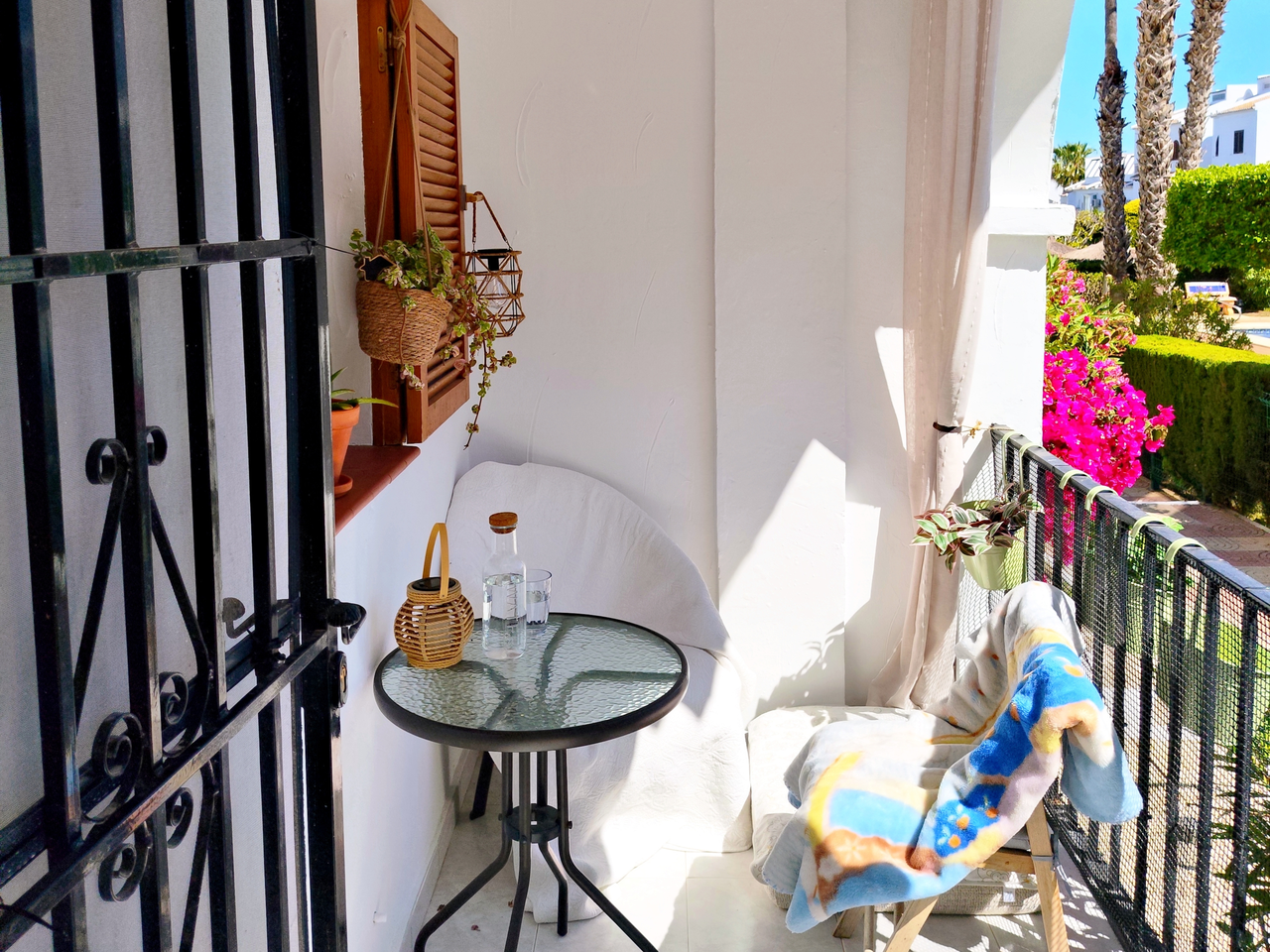 Bungalow for Sale in Ciudad Quesada, Alicante