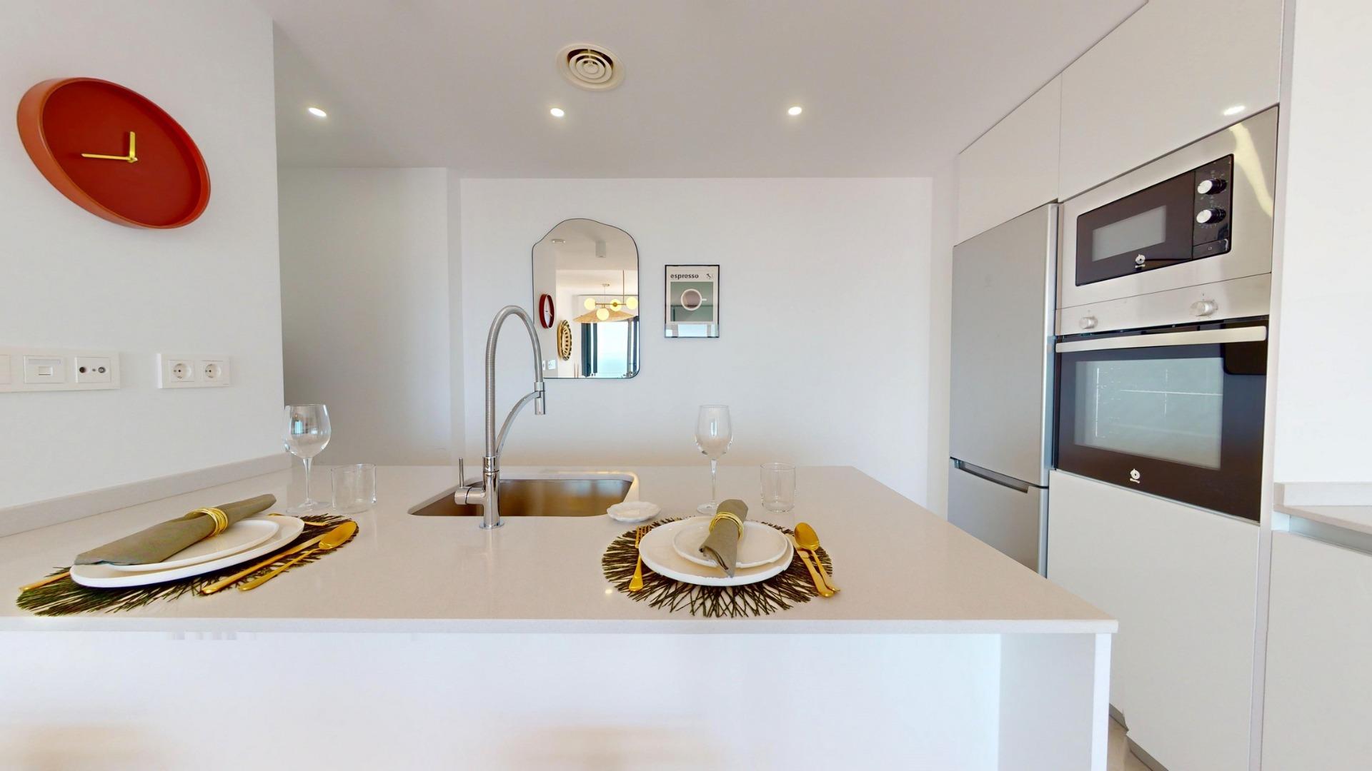 THE TRANQUILITY OF THE SEA IN YOUR HOME !!!