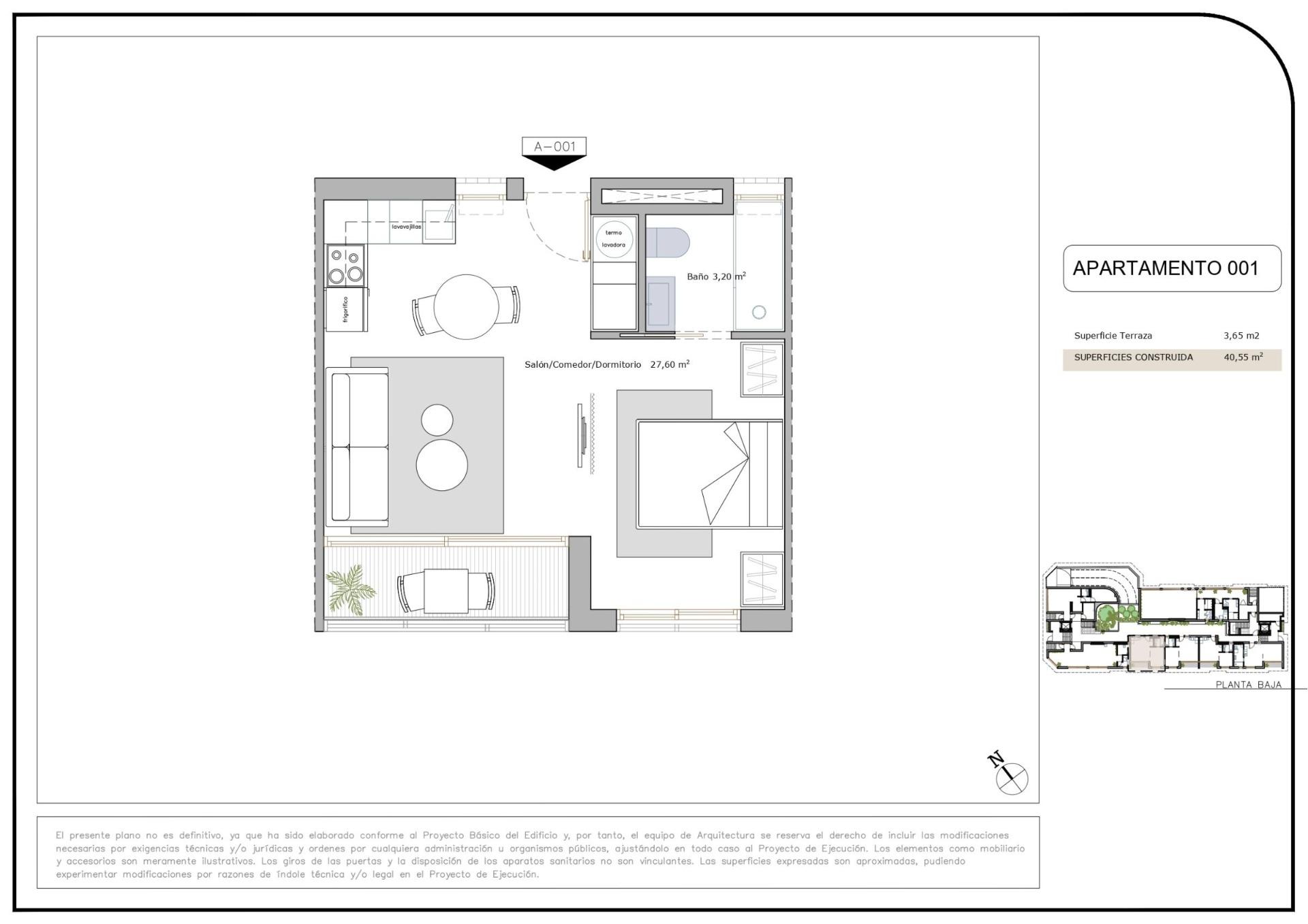 New Build Semi Detached Villas for Sale in Mutxamel with Private Pool and Sea Views