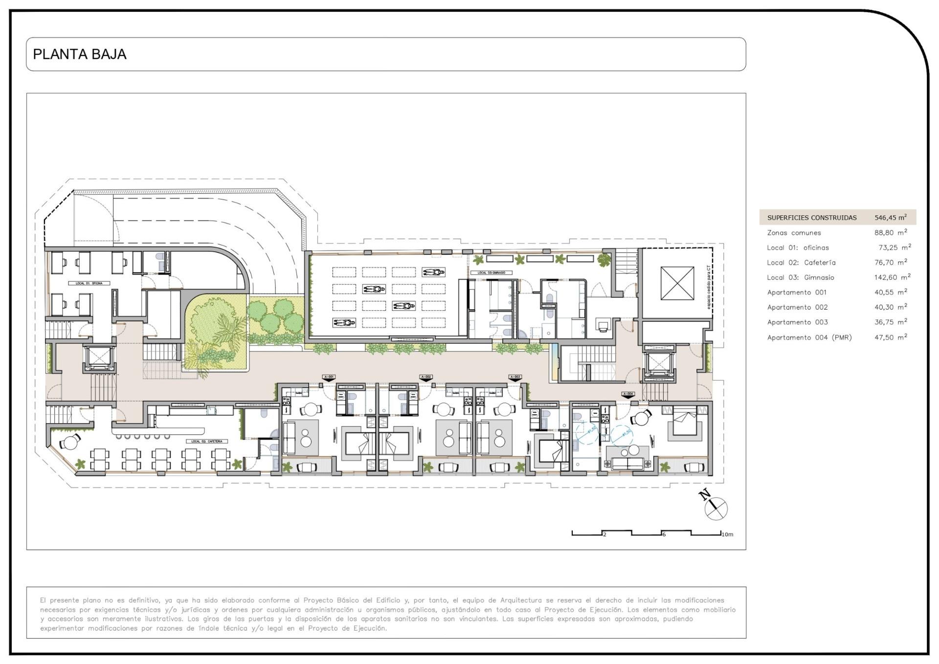 New Build Semi Detached Villas for Sale in Mutxamel with Private Pool and Sea Views