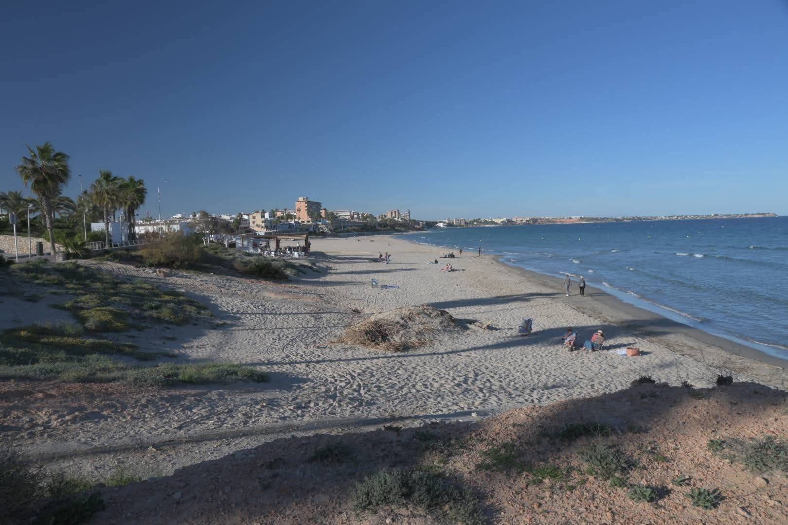 Apartment for Sale in Finestrat, Alicante