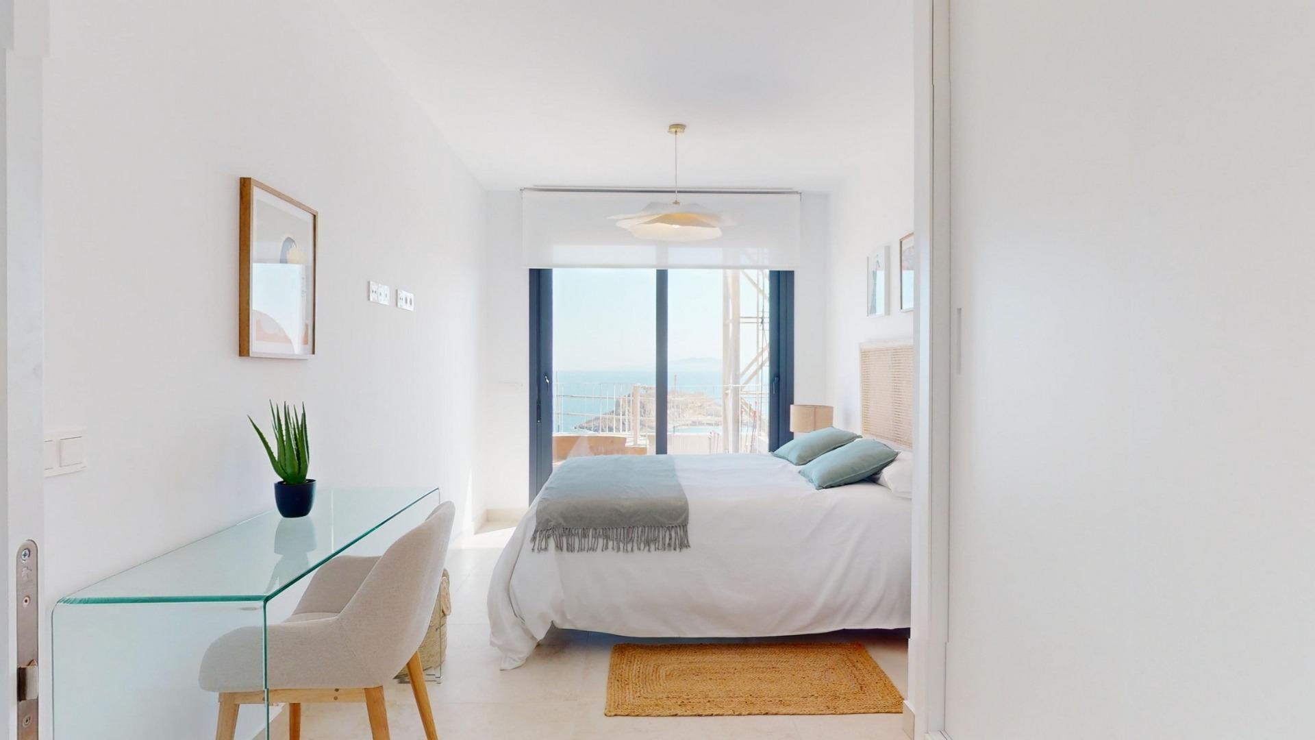 THE TRANQUILITY OF THE SEA IN YOUR HOME !!!