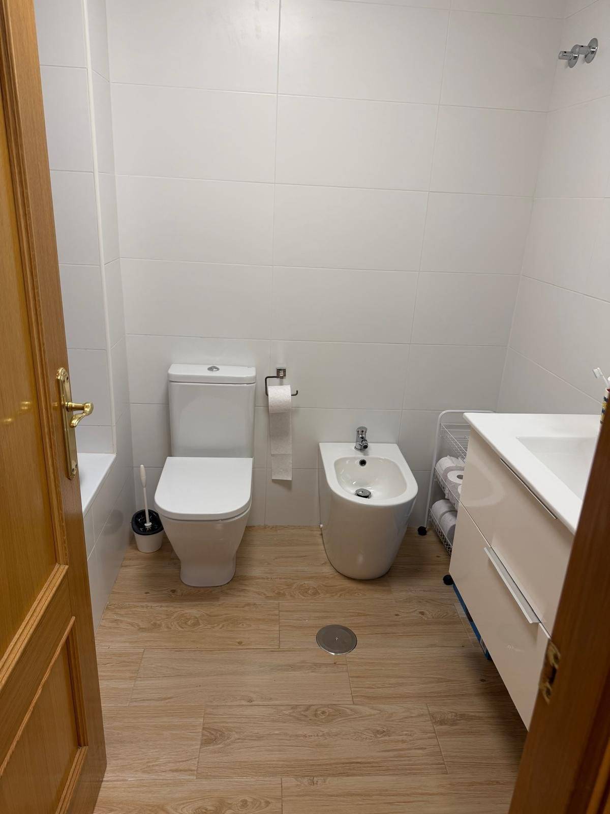 Apartment for Sale in Finestrat, Alicante
