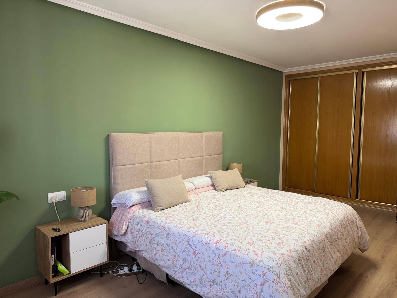 Apartment for Sale in Finestrat, Alicante