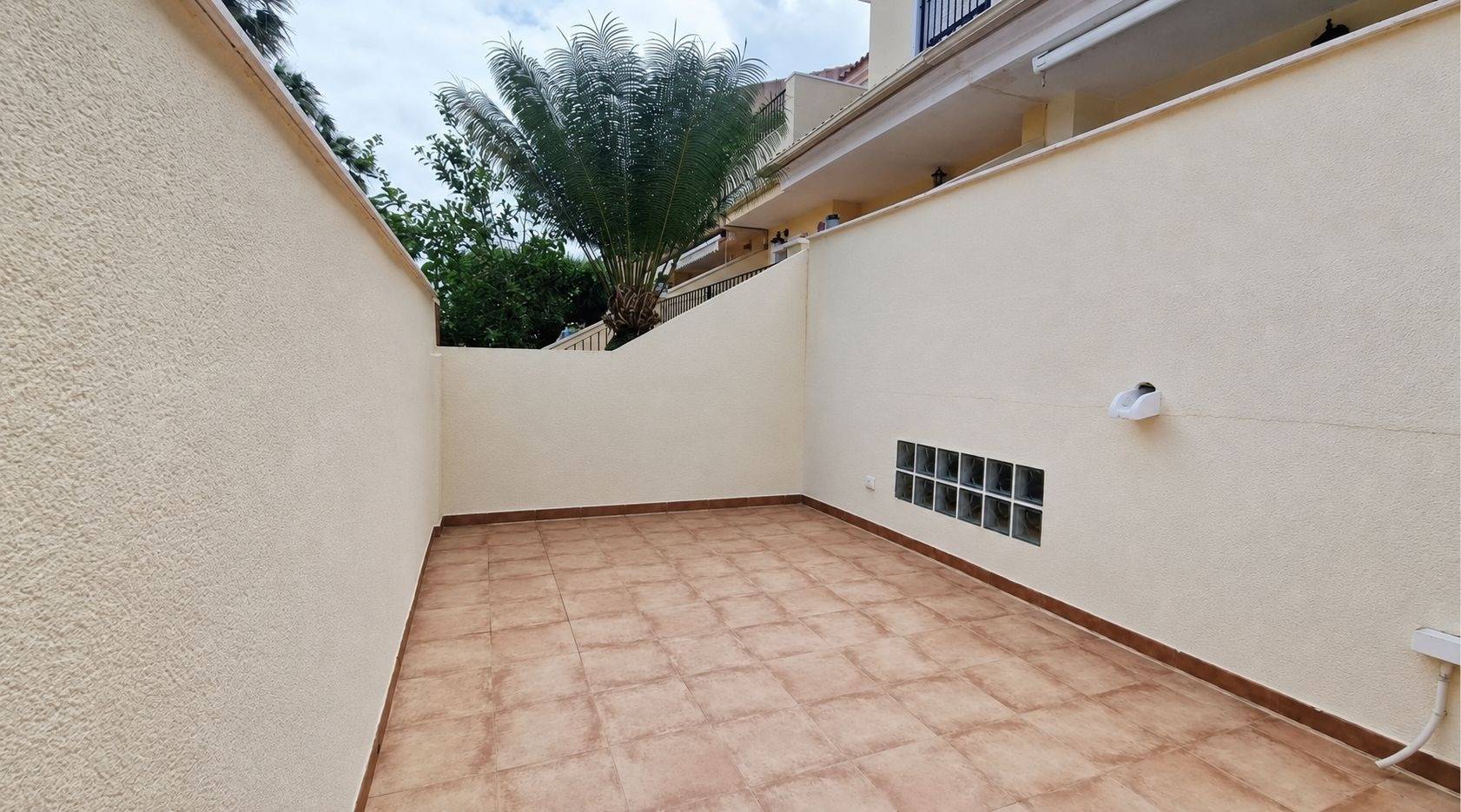 Apartment for Sale in Finestrat, Alicante