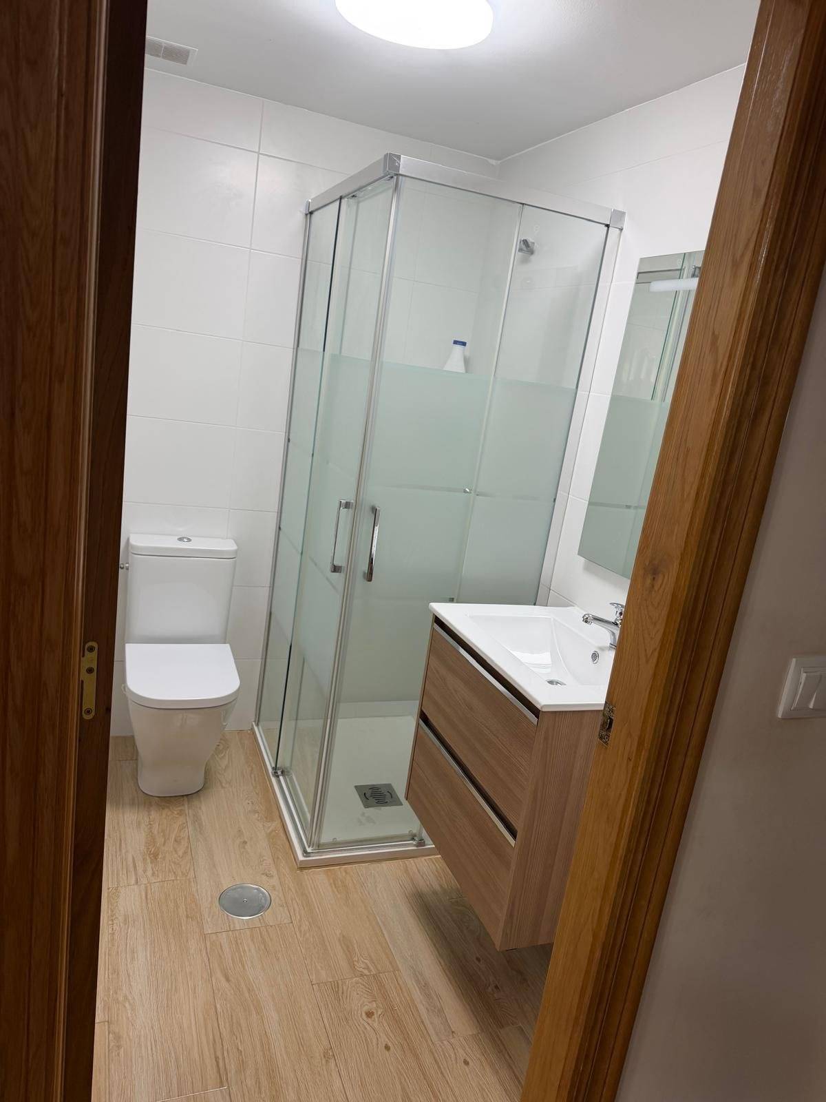 Apartment for Sale in Finestrat, Alicante