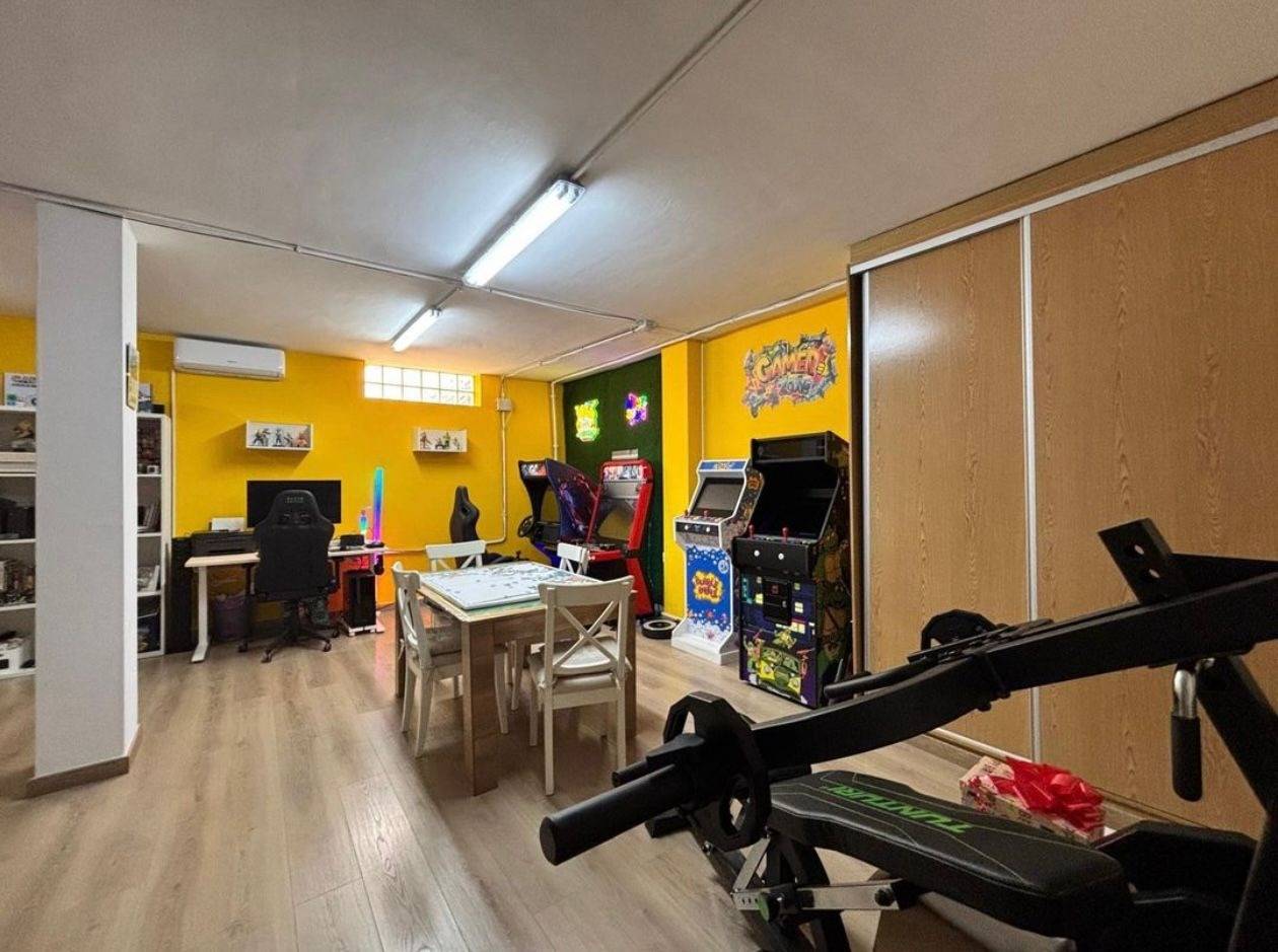 Apartment for Sale in Finestrat, Alicante
