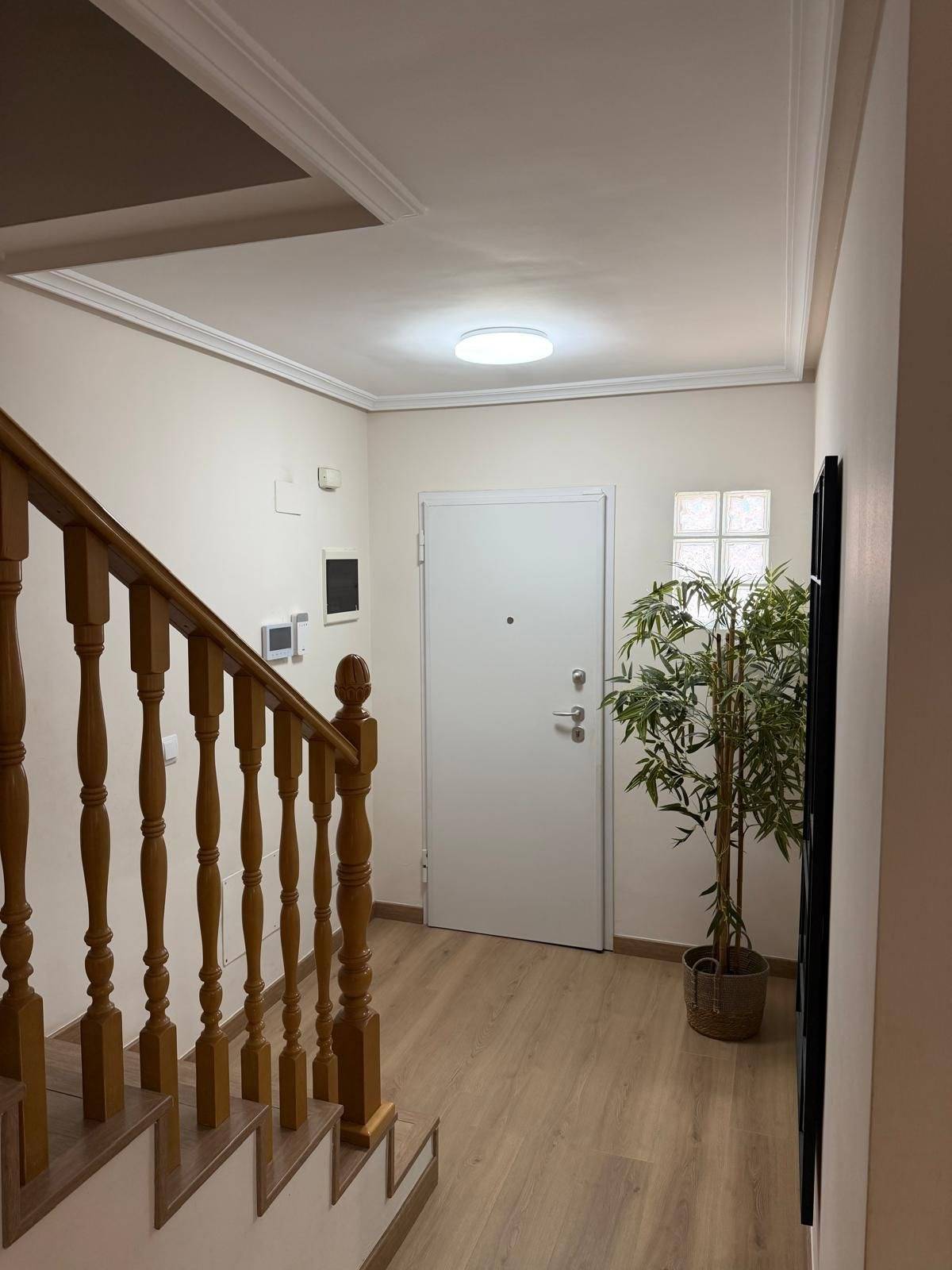 Apartment for Sale in Finestrat, Alicante