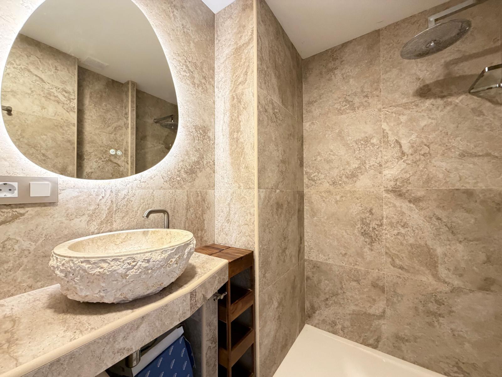 Town House for Sale in Orihuela Costa, Alicante