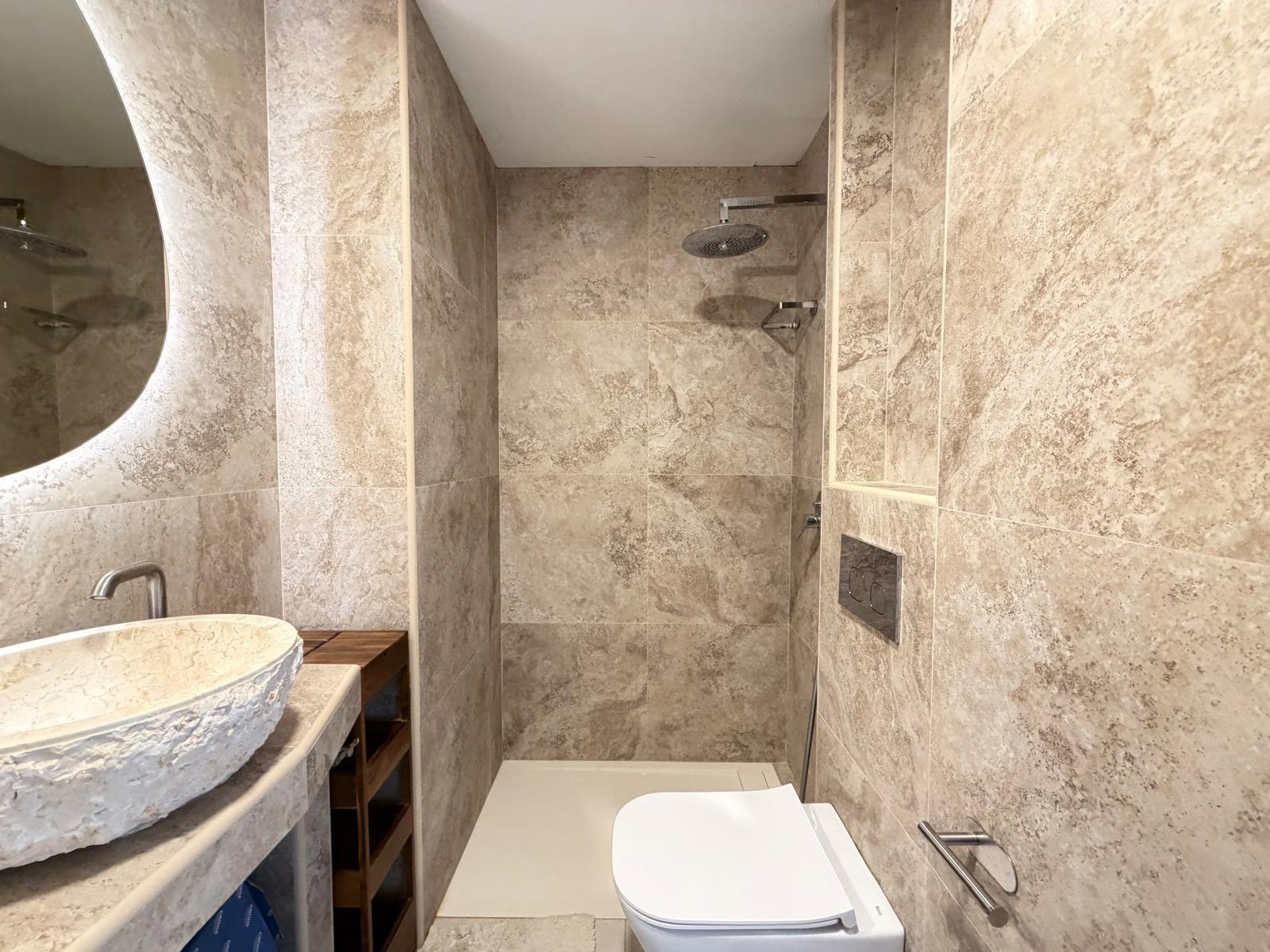 Town House for Sale in Orihuela Costa, Alicante