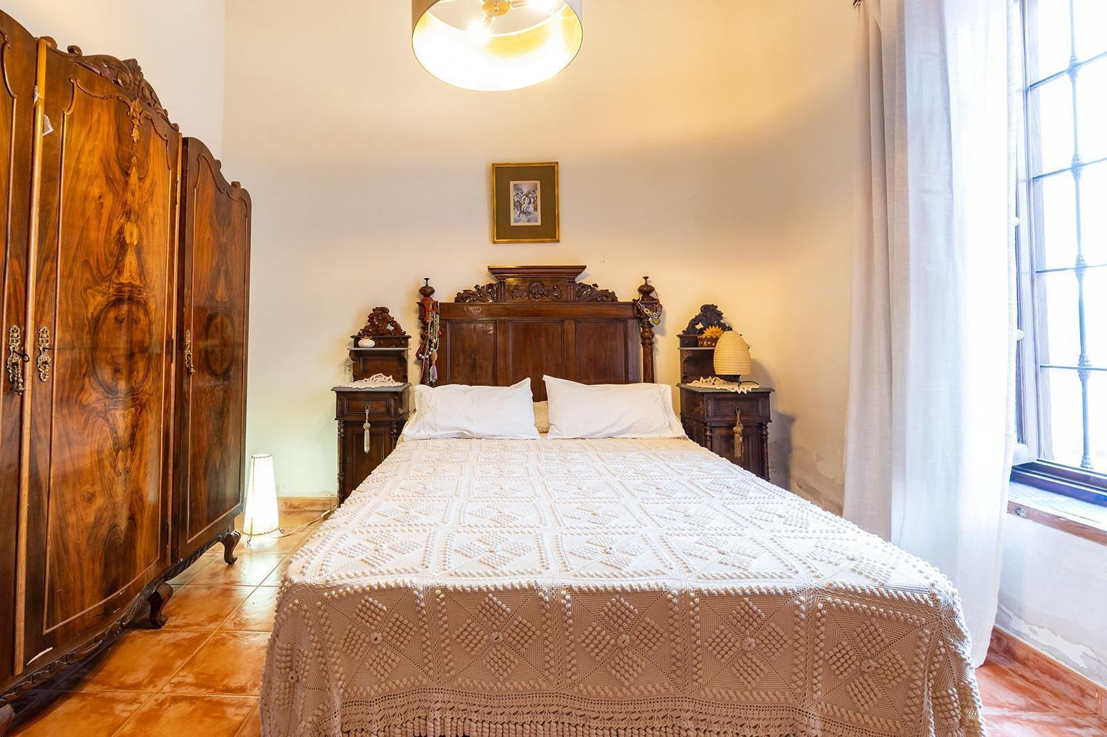 Town House for Sale in Los Martinez Del Puerto, Murcia