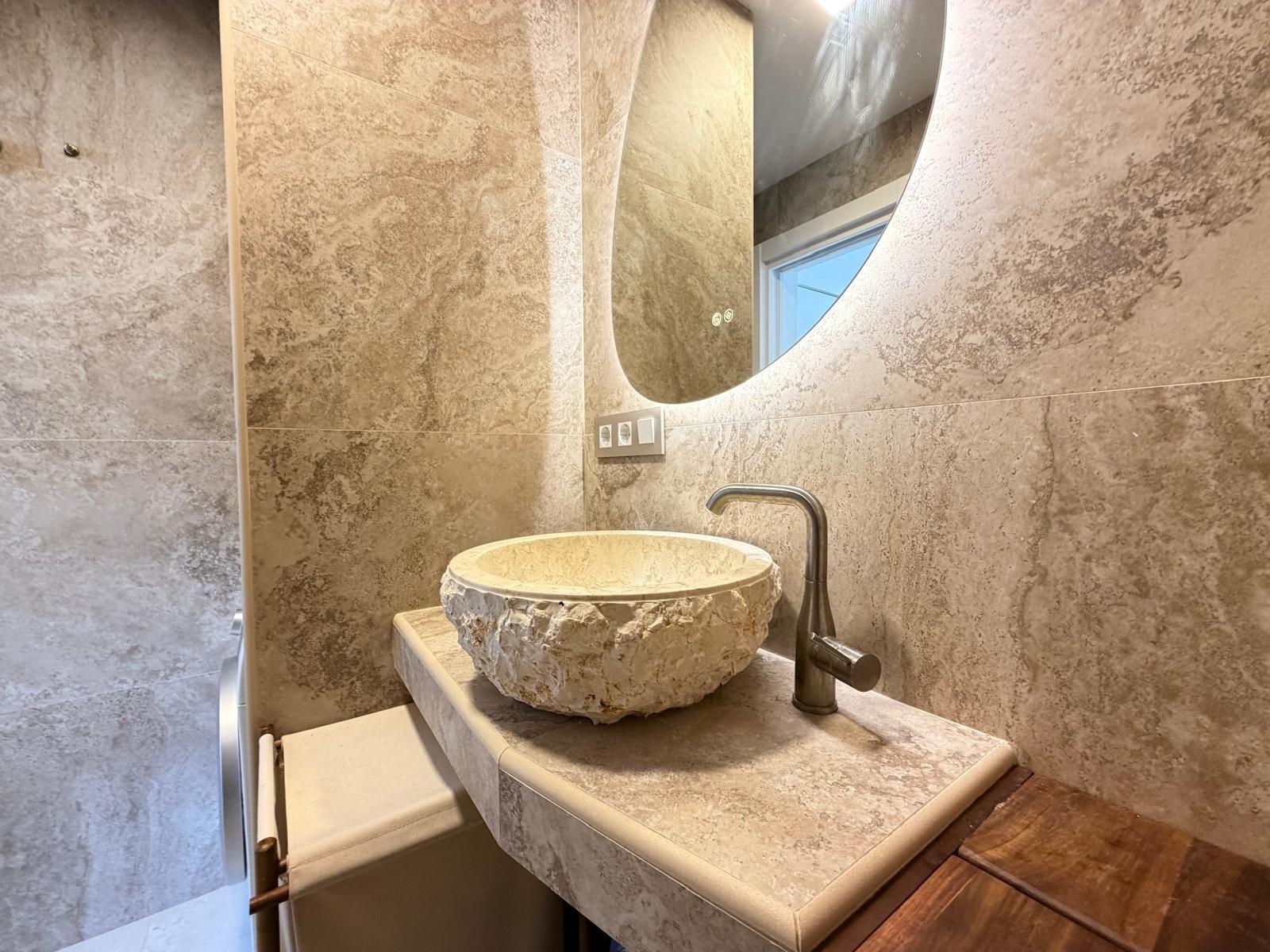 Apartment for Sale in Orihuela Costa, Alicante