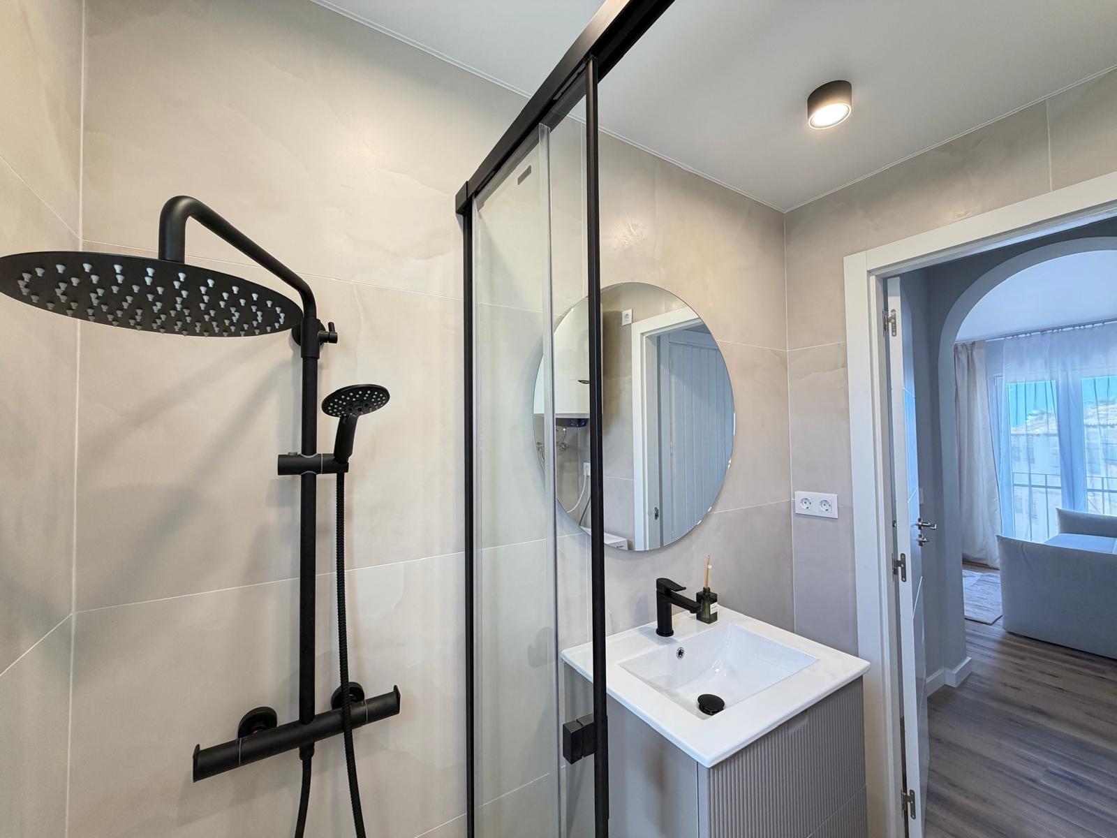 Apartment for Sale in San Miguel de Salinas, Alicante