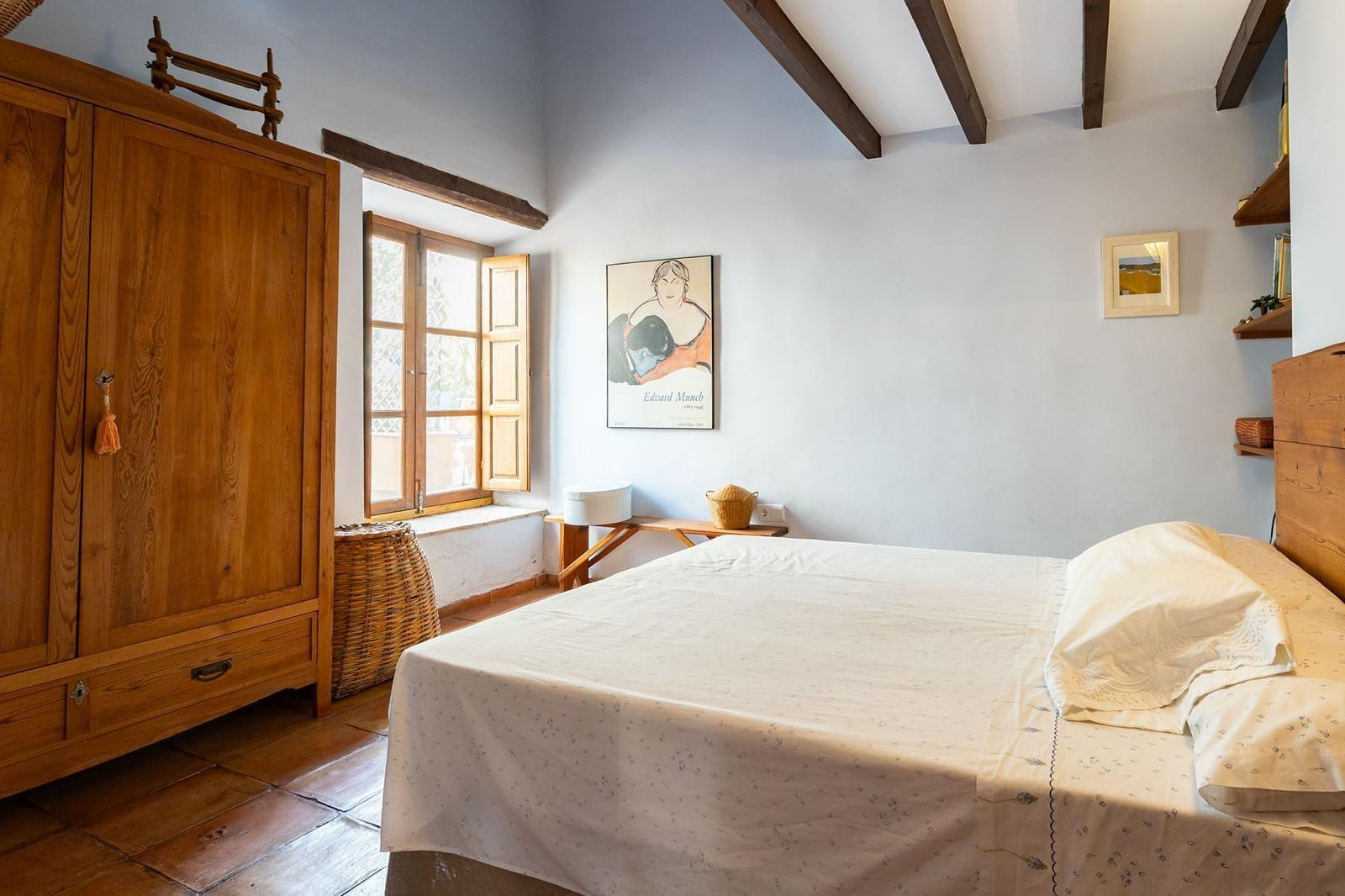 Town House for Sale in Los Martinez Del Puerto, Murcia