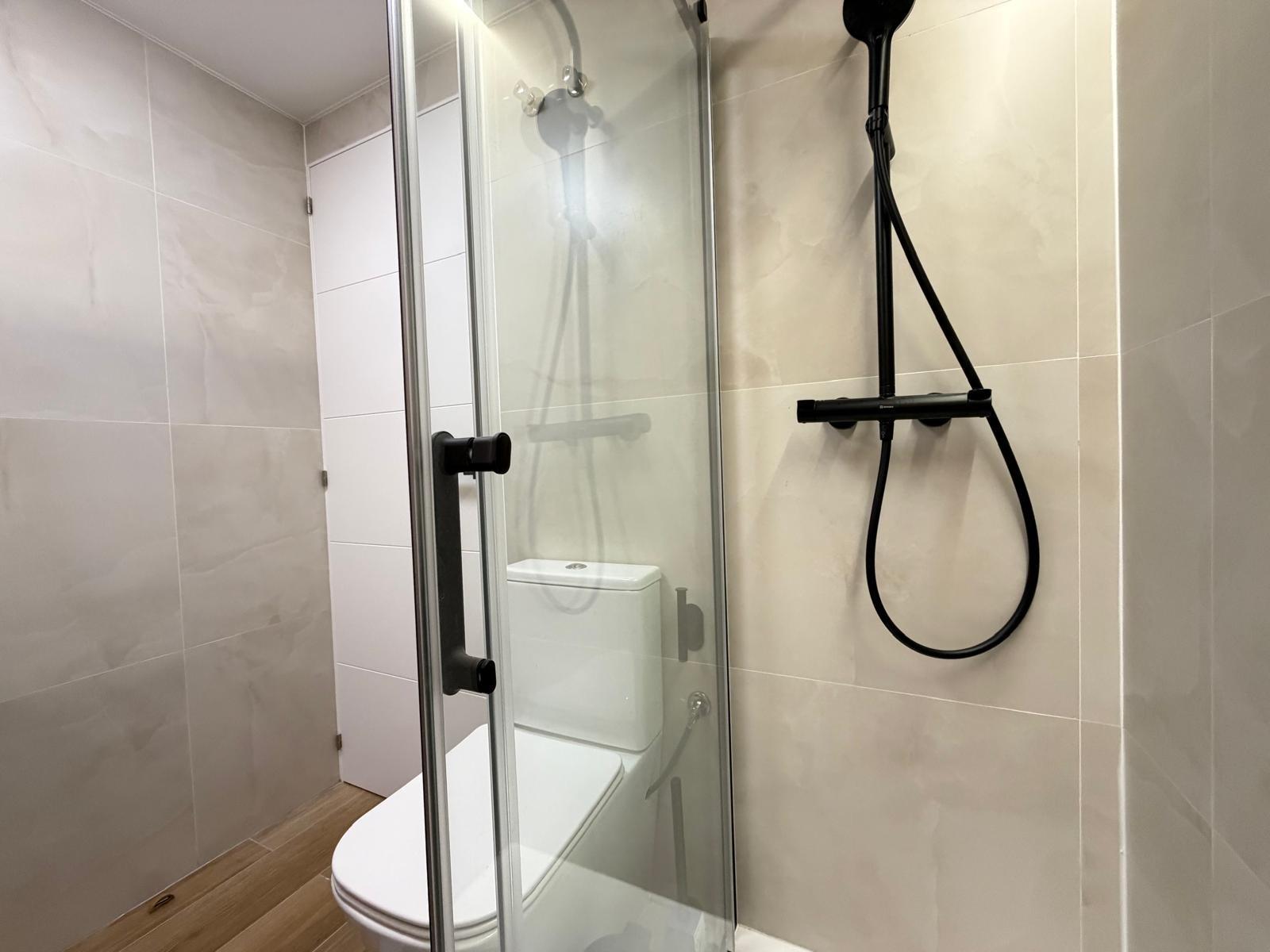 Apartment for Sale in Torrevieja, Alicante