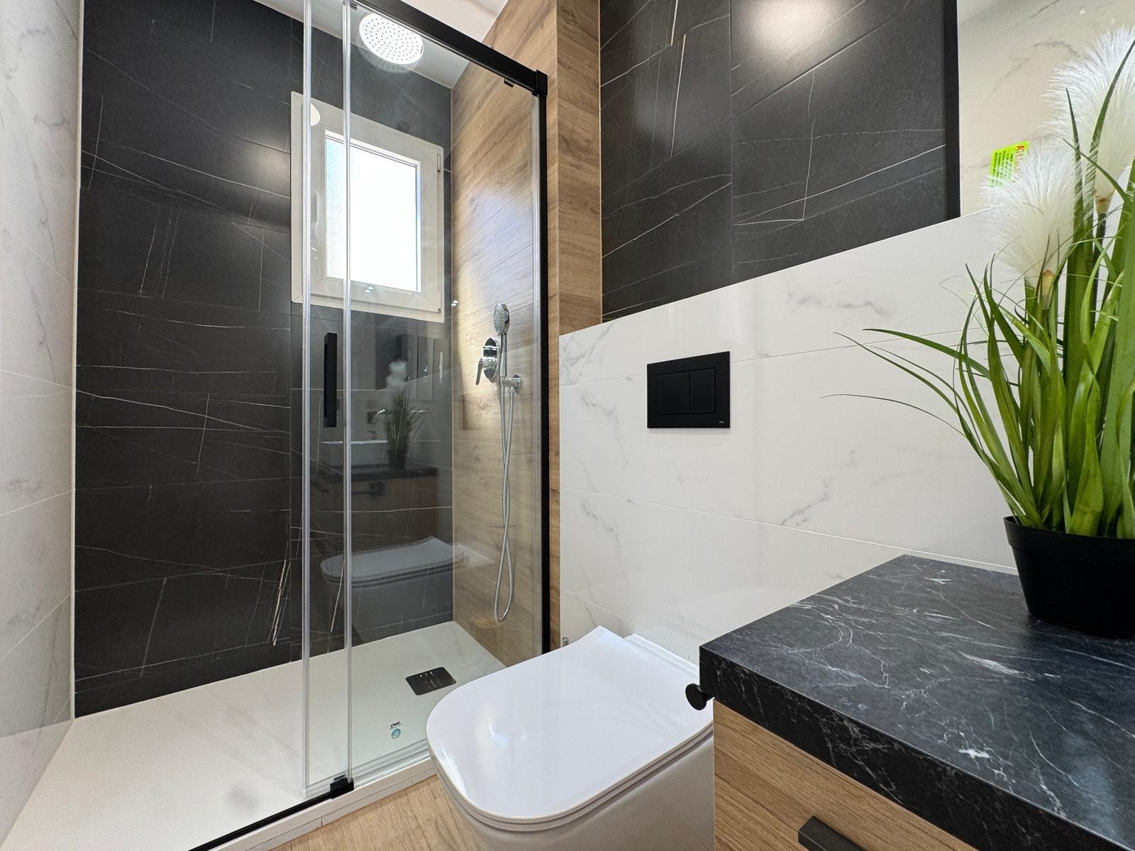 Apartment for Sale in Torrevieja, Alicante