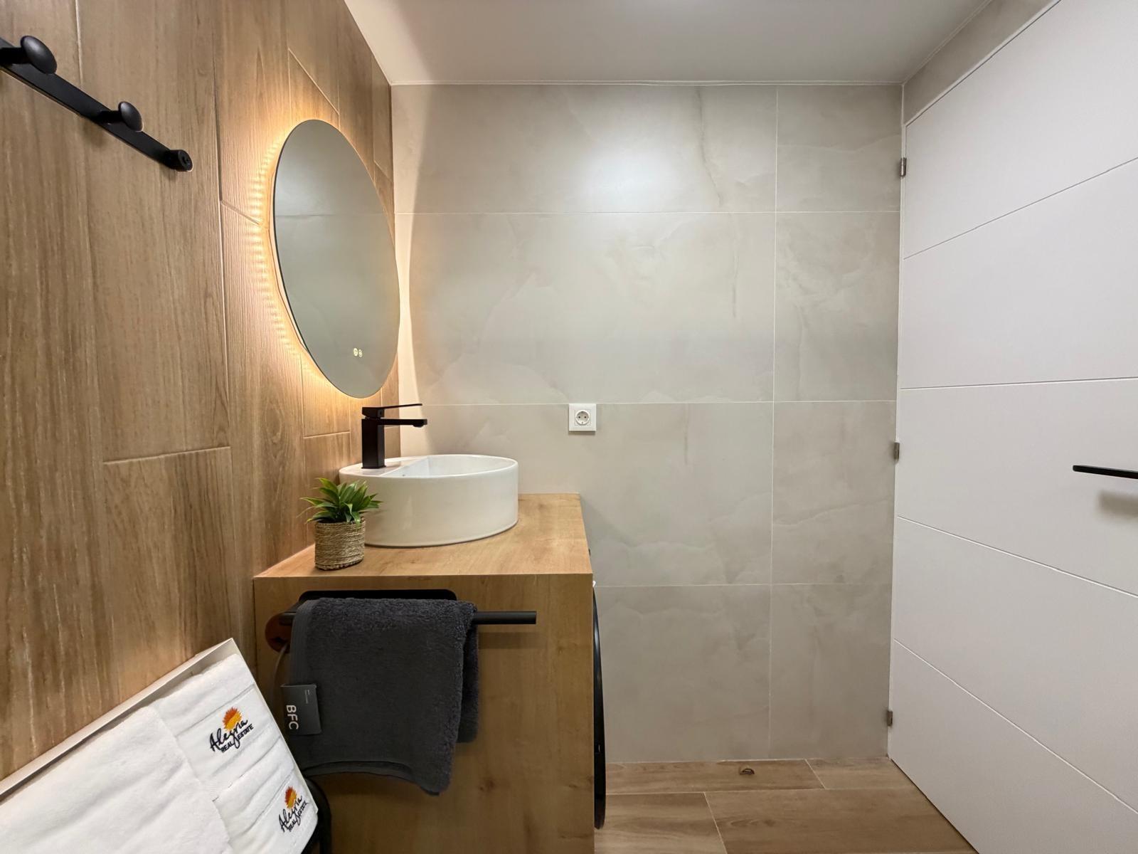 Apartment for Sale in Torrevieja, Alicante