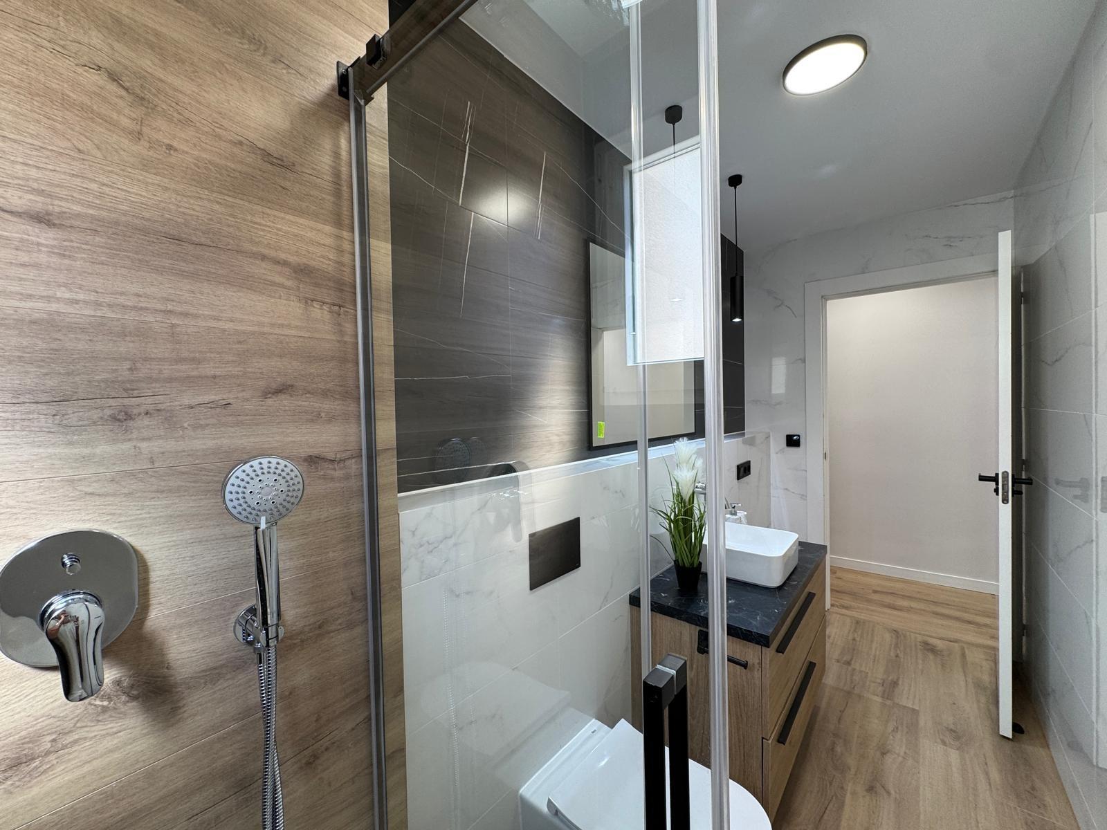 Apartment for Sale in Torrevieja, Alicante