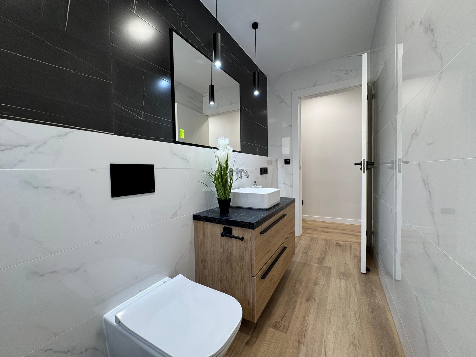Apartment for Sale in Torrevieja, Alicante