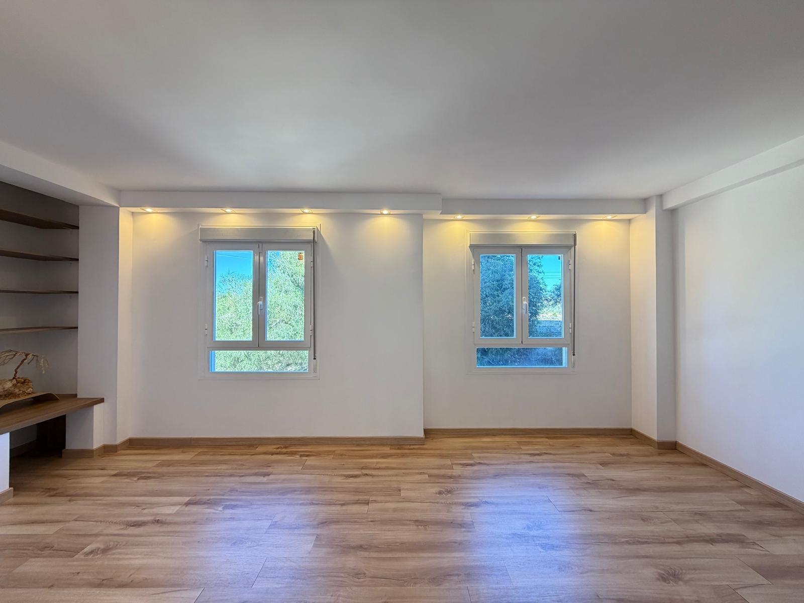 Apartment for Sale in Orihuela Costa, Alicante